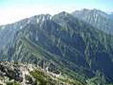 sALbg